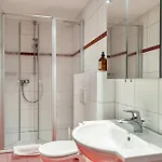 Decker Apartamento *
