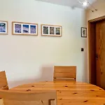 Apartamento Decker Oberkirch (Baden)