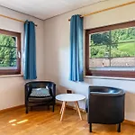 Decker Oberkirch (Baden)