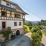 Apartamento Decker