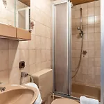 Apartamento Decker *