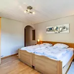 Apartamento Decker