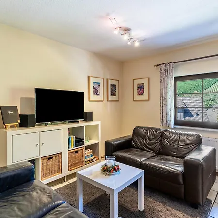 Decker 오버키르히