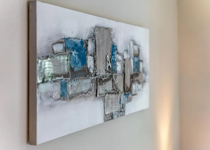 Decker * 奥伯基希