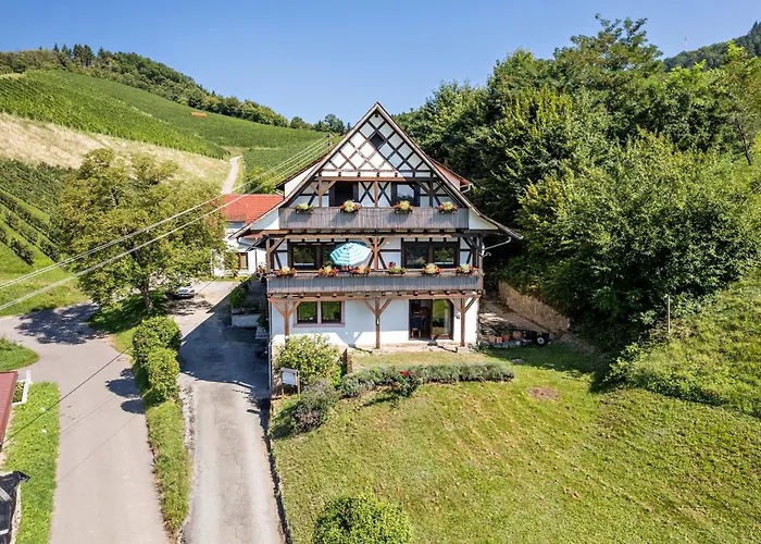 Decker * 奥伯基希