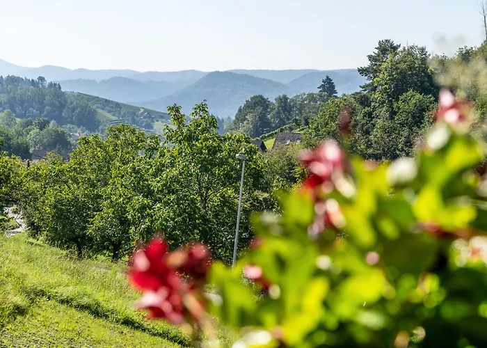 Decker 아파트 오버키르히